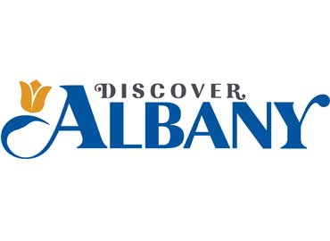 Discover Albany, Albany NY